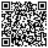 QR Code for Wayne-Dalton in Dalton, OH 44618