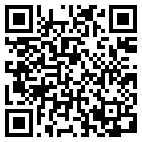 QR Code for Wbtc Am in Gnadenhutten, OH 44629