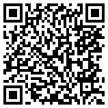 QR Code for We Care Arts in Dayton, OH 45429