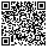 QR Code for Wearly Monuments in Wilmington, OH 45177