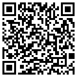 QR Code for Weatherization Programs in Chillicothe, OH 45601