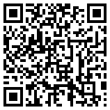 QR Code for Weaver-Securshred in Akron, OH 44320