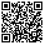 QR Code for Webb & Pillich in Blue Ash, OH 45242