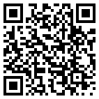 QR Code for Williams Tower in Akron, OH 44307