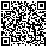 QR Code for Williamson Insurance in Newark, OH 43055