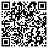 QR Code for Wunderlich- Nalec in Alexandria, OH 43001