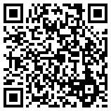 QR Code for Yoder Service and Supply in Dundee, OH 44624