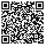 QR Code for Yoder Window & Siding in Fredericksburg, OH 44627