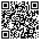 QR Code for Zero Zest in Parma, OH 44134