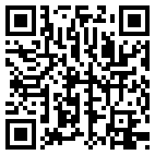 QR Code for Zink Larry A in Canton, OH 44718