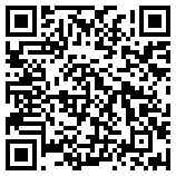 QR Code for Zip Through Beverage in North Ridgeville, OH 44039