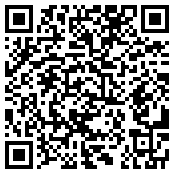 QR Code for A AA Emergency Service for Water & Fire Damage in Cincinnati, OH 45241
