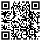 QR Code for A Cut Above in New Philadelphia, OH 44663