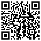QR Code for AE Shama Atty in Fairlawn, OH 44333