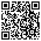 QR Code for Abba Computers in New Vienna, OH 45159