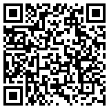 QR Code for Abbott the Locksmith in Cincinnati, OH 45231