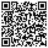 QR Code for Ability Home Improvements in Twinsburg, OH 44087