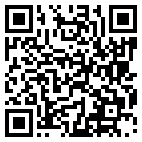 QR Code for Ace Hardware in Norton, OH 44203