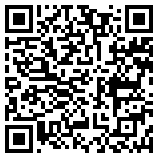 QR Code for Advanced Digital Services in Toledo, OH 43623