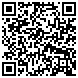 QR Code for Advanced Exterminating in North Olmsted, OH 44070