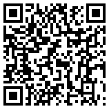 QR Code for Aerosport Modeling & Design in Canal Winchester, OH 43110