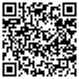 QR Code for Aids Task Force in Newark, OH 43055