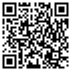 QR Code for Aio Books in Liberty Township, OH 45044