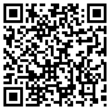 QR Code for Akron Auto Quote in Cuyahoga Falls, OH 44221