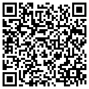 QR Code for Akron General Medical Center-Ambulatory Care Center in Akron, OH 44307
