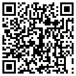 QR Code for All Industrial Engine Services in Willoughby, OH 44094