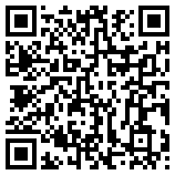 QR Code for Allied Electronics in Independence, OH 44131