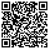 QR Code for Allseasons Lawn & Landscape in Bowling Green, OH 43402