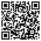 QR Code for Allstate in Mantua, OH 44255