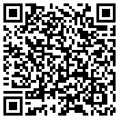 QR Code for Alternative Passways Therapeutic Massage in Bryan, OH 43506