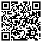 QR Code for APNA Bazzar in West Chester, OH 45069
