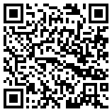 QR Code for Applied Thermal Engineering in Ostrander, OH 43061