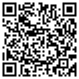 QR Code for Arborist Care Tree Service in Columbus, OH 43235
