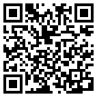 QR Code for Arszman & Lyons in Blue Ash, OH 45242