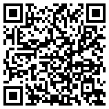 QR Code for Morris Jonathan e in Canton, OH 44702