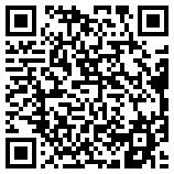 QR Code for Asmar Marc S DDS - Office in Medina, OH 44256