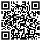 QR Code for At&t in Westlake, OH 44145