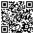 QR Code for Aura Spa in Dublin, OH 43017