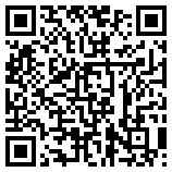 QR Code for Auto Core Systems in Delaware, OH 43015