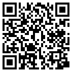 QR Code for BH Coin Laudry in Beachwood, OH 44122