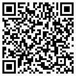 QR Code for B & J Plumbing Construction in Springfield, OH 45503