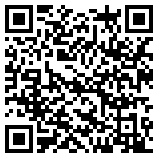 QR Code for Barb's Design Studio in Kenton, OH 43326