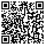 QR Code for Battery Technology in Liberty Township, OH 45044