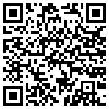 QR Code for Bayliff Mark A Pastor in Conneaut, OH 44030