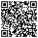 QR Code for Benards Construction in Warrensville Heights, OH 44128
