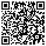 QR Code for Bernadette's Artistic Team in Dayton, OH 45414